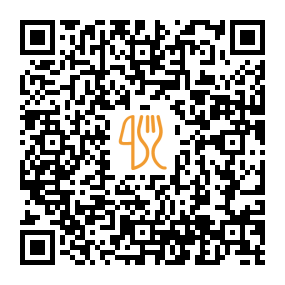 QR-code link către meniul Holy Craft Sued