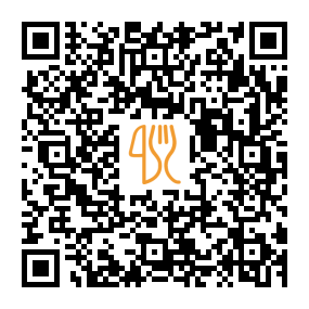 QR-code link către meniul The Italian Cuisine