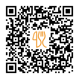 QR-code link către meniul Je L'M