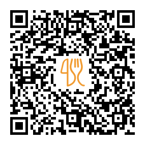 QR-code link către meniul China Dragon