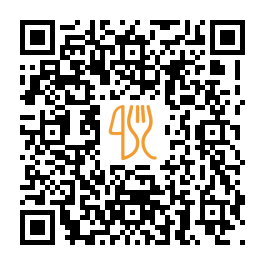 QR-code link către meniul Third Eye