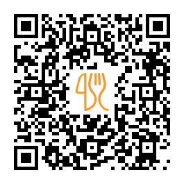 QR-code link către meniul Bakkerij Elif