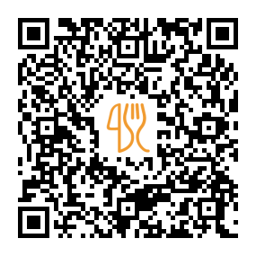 QR-code link către meniul Casa Manolo