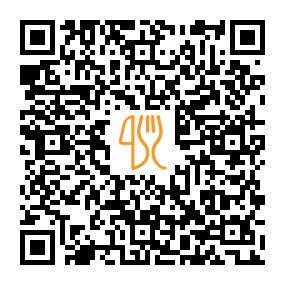 QR-code link către meniul Pizzeria Venezia