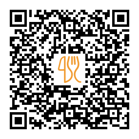 QR-code link către meniul Puig De Sant Miquel