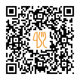 QR-code link către meniul Buvette Cigoplage