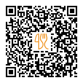 QR-code link către meniul We Love Pho 2