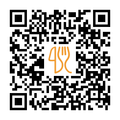 QR-code link către meniul Ahdash