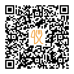 QR-code link către meniul Maya Rocky Beach