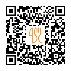 QR-code link către meniul Martı Restoran