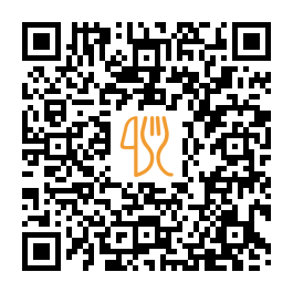 QR-code link către meniul La Margherita