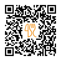 QR-code link către meniul Usta'nın Yeri