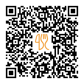 QR-code link către meniul La Parrilla Porteña