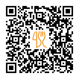 QR-code link către meniul Vesuvio Pizzeria