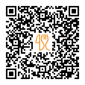 QR-code link către meniul Mama Pizza Germering