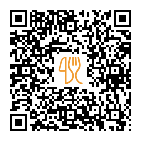 QR-code link către meniul Il Capriccio