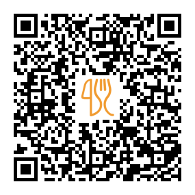 QR-code link către meniul L&l Hawaiian Barbecue