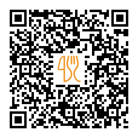 QR-code link către meniul Chervona Shapochka