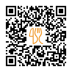 QR-code link către meniul De Werf