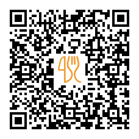 QR-code link către meniul Wetzlarer Kebap Haus