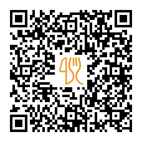 QR-code link către meniul Waidmannsruh