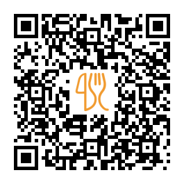 QR-code link către meniul One