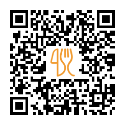 QR-code link către meniul Let's Taste