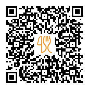 QR-code link către meniul Panificadora Iolanda