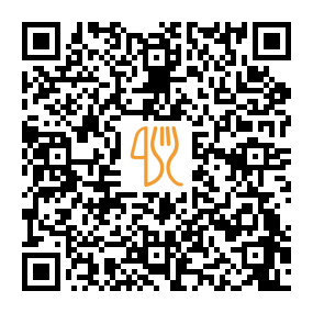 QR-code link către meniul Boulangerie Marie Blachère