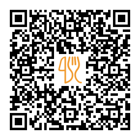 QR-code link către meniul Stua