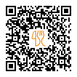 QR-code link către meniul Fire Fox Cafe