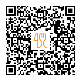 QR-code link către meniul Tc Brewsters