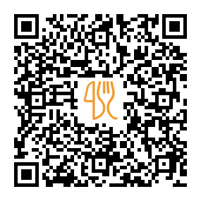 QR-code link către meniul Buttermilk Sky Pie Shop