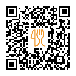 QR-code link către meniul Pez Pina