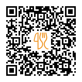 QR-code link către meniul Halil Ibrahim Sofrasi