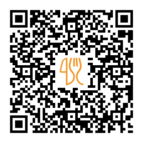 QR-code link către meniul Zephyr Grill Bar