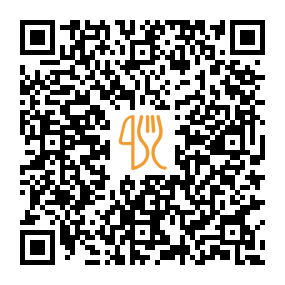 QR-code link către meniul Ordones Sandwish Shop