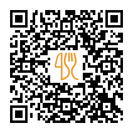 QR-code link către meniul Ozon