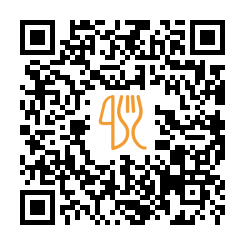 QR-code link către meniul Kinfolk