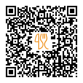 QR-code link către meniul Valentino Buffet Ltda