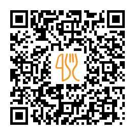 QR-code link către meniul Sushi Konami