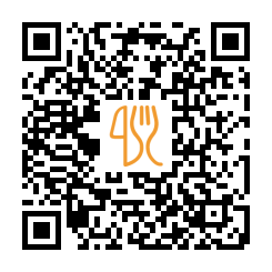 QR-code link către meniul Enya