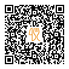 QR-code link către meniul Cafe Bistro Baff