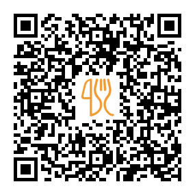 QR-code link către meniul Alaturka Köfte