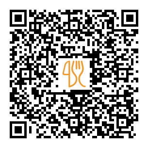 QR-code link către meniul Le Delizie Ristorante Pizzeria