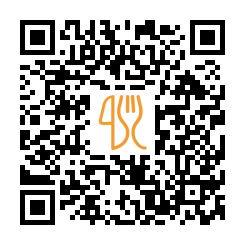 QR-code link către meniul Sova