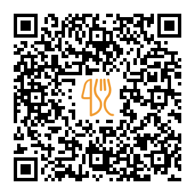 QR-code link către meniul Bangkok Street Food