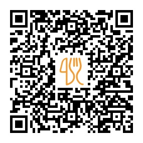 QR-code link către meniul Cafe Gloriette