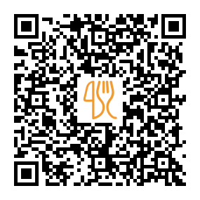 QR-code link către meniul Bellagio Главная Пловдив