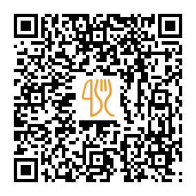 QR-code link către meniul Соль Остальное мясо